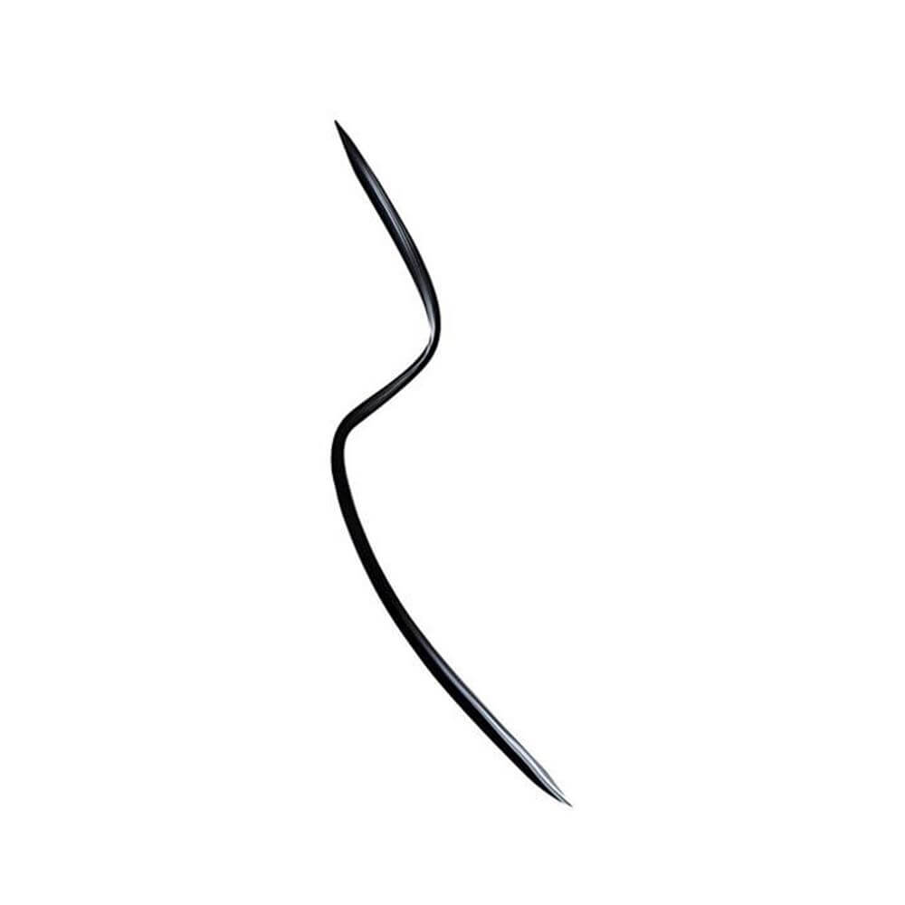 YSL Crushliner Waterproof Eyeliner